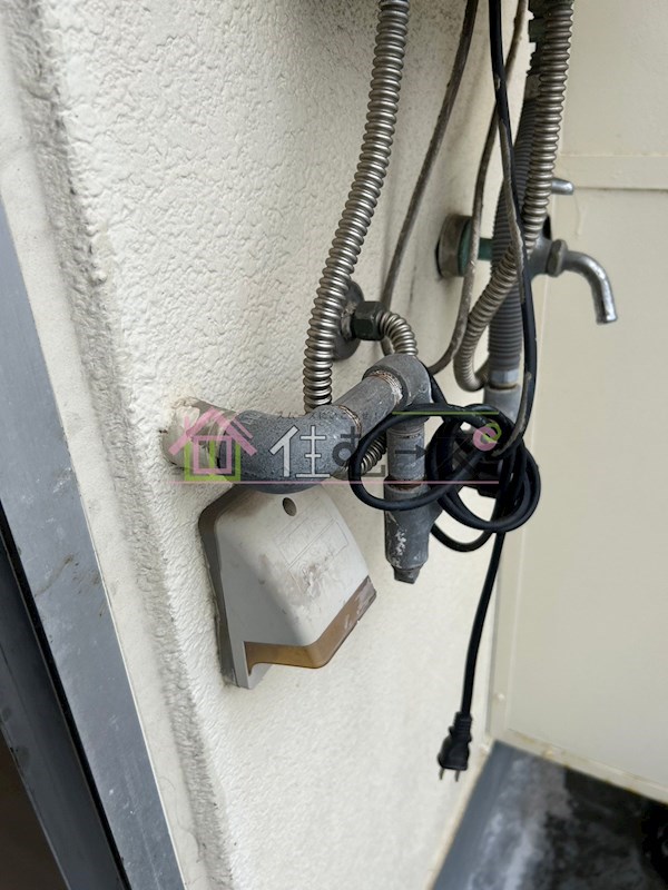 シャトー第2花園 その他6