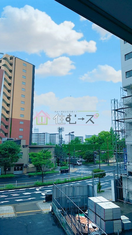 la・HAL その他4