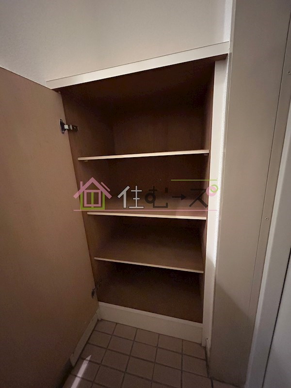 ノルデンハイム豊新 その他2