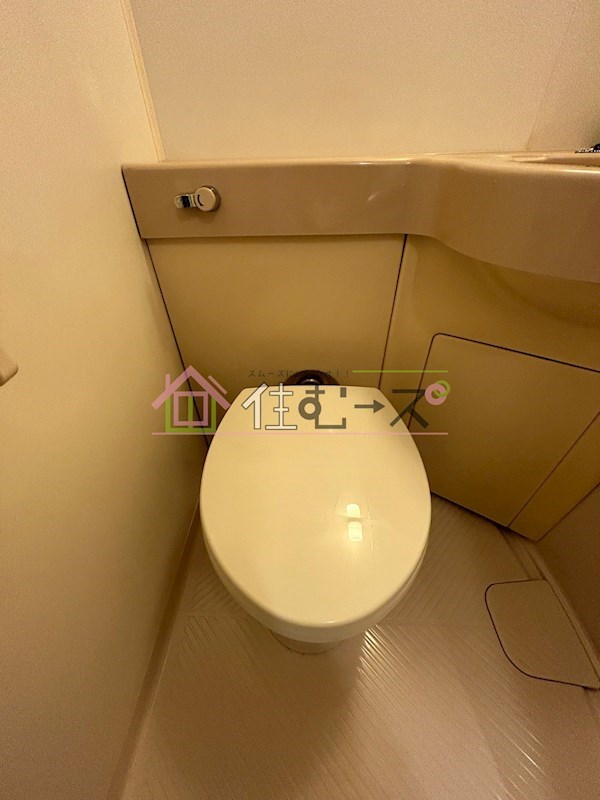 ノルデンハイム豊新 その他3