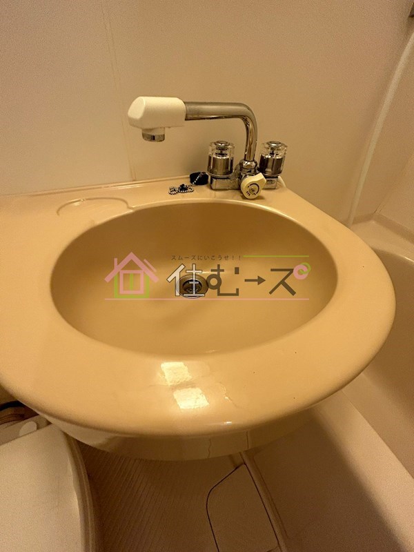 ノルデンハイム豊新 その他4