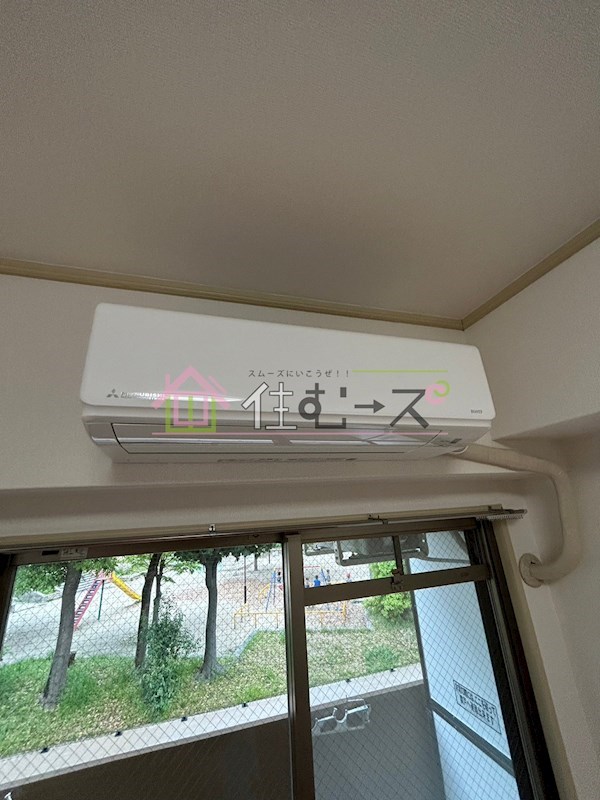 ノルデンハイム豊新 その他5