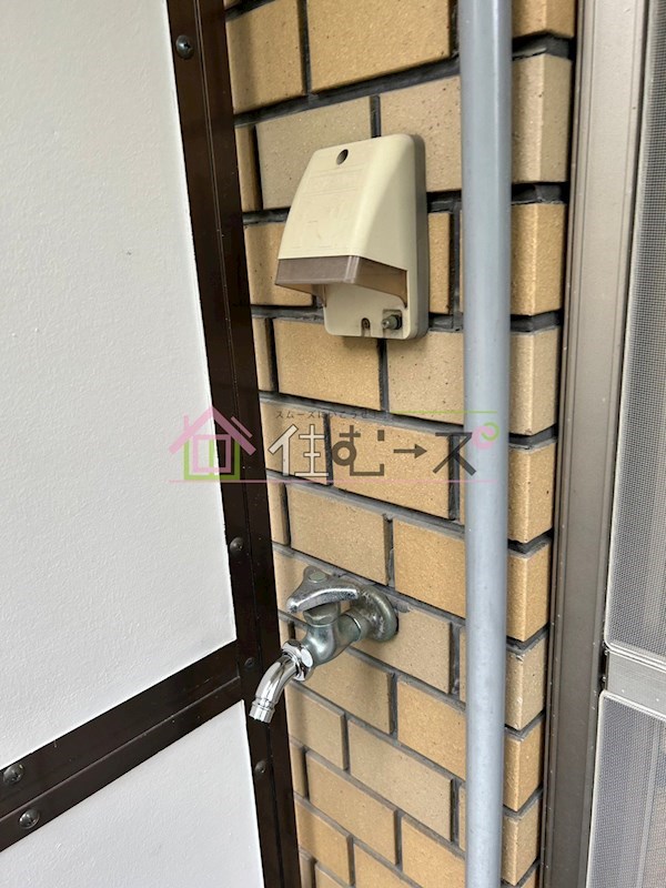 ノルデンハイム豊新 その他6