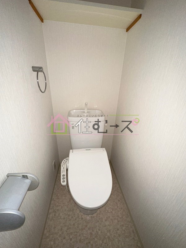 プレサンス難波リバーオアシス その他2