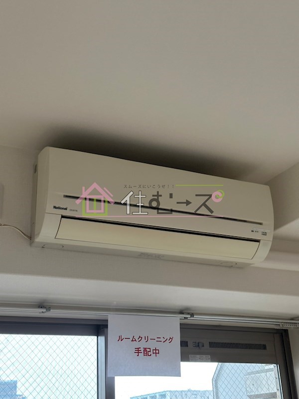 プレサンス難波リバーオアシス その他4