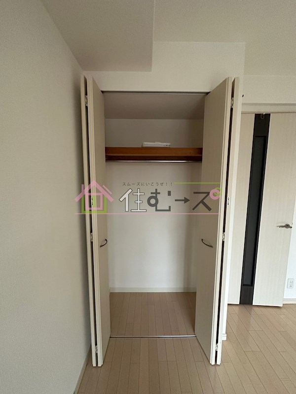 プレサンス難波リバーオアシス その他5