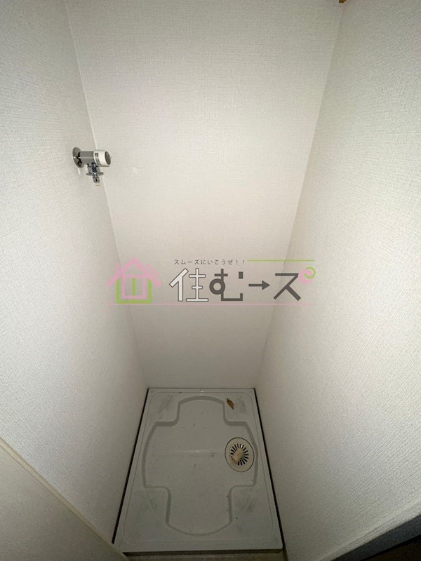 プレサンス難波リバーオアシス その他6