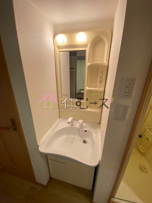 Mヴィレッヂ寺田町 その他4