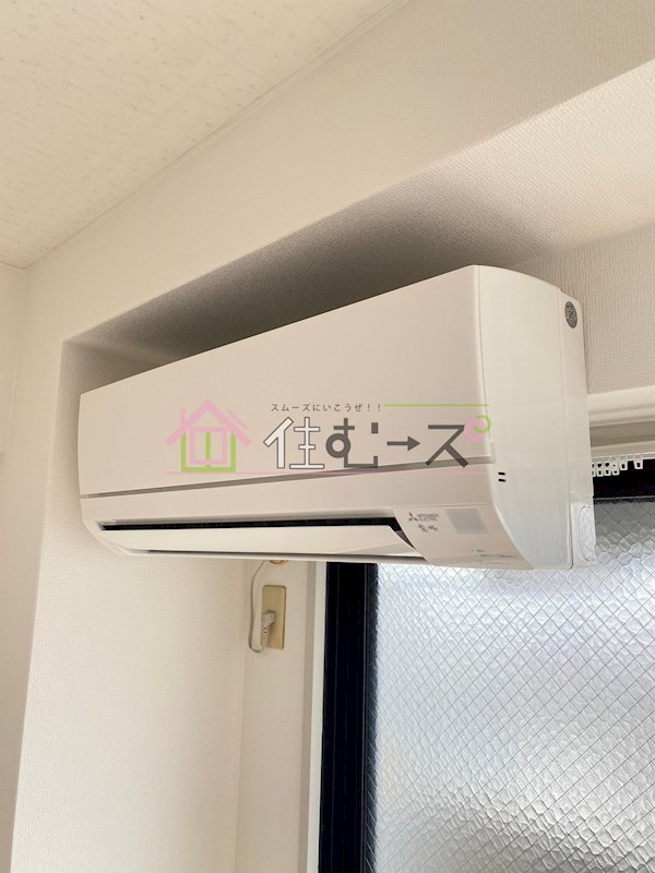 グランディール壹番館 その他2