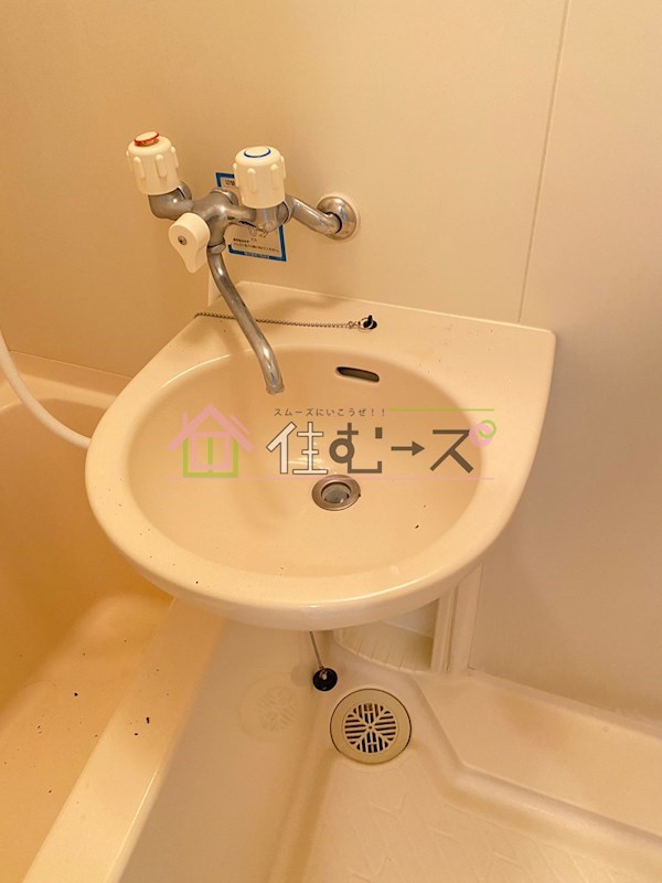 グランディール壹番館 その他3