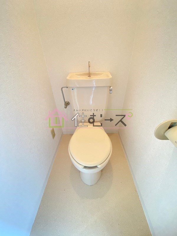 グランディール壹番館 その他5