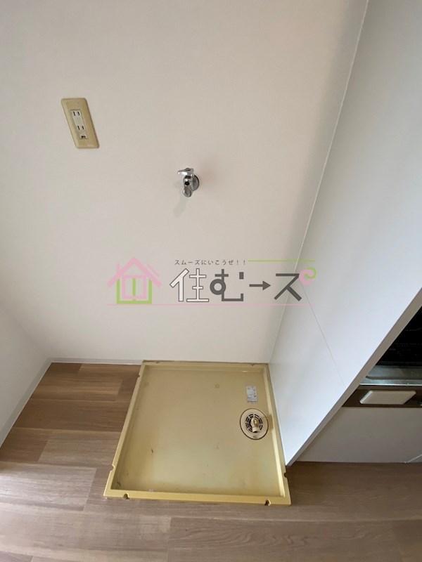 グランディール壹番館 その他6