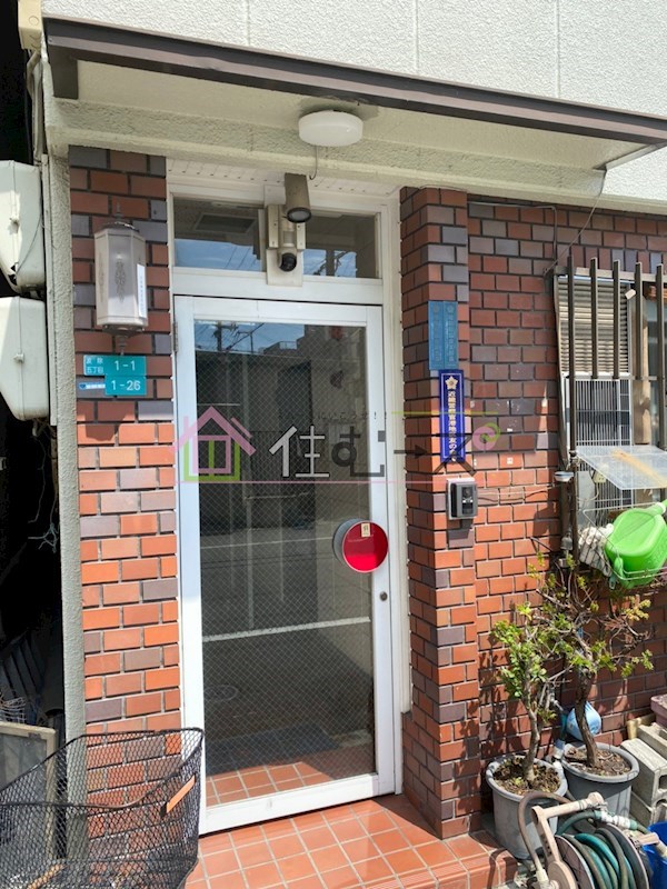 ブレーン小山 その他1