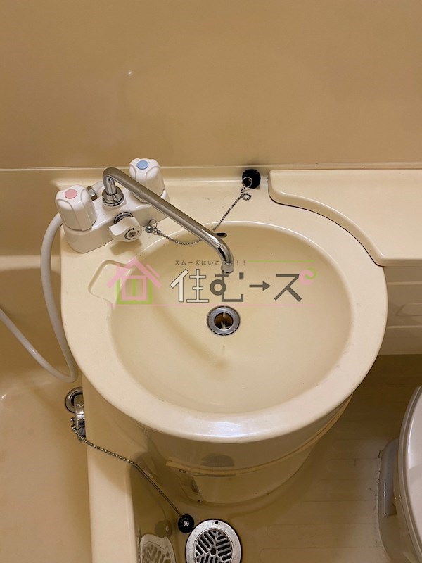 ブレーン小山 その他3