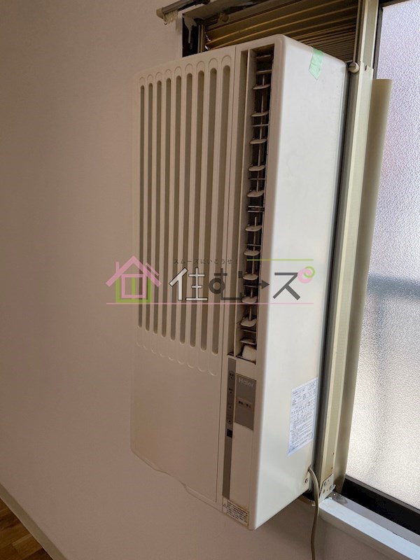 ブレーン小山 その他4
