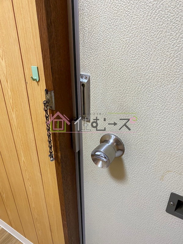 ブレーン小山 その他5