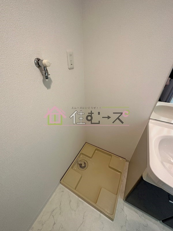 サムティ北浜大手通  その他6