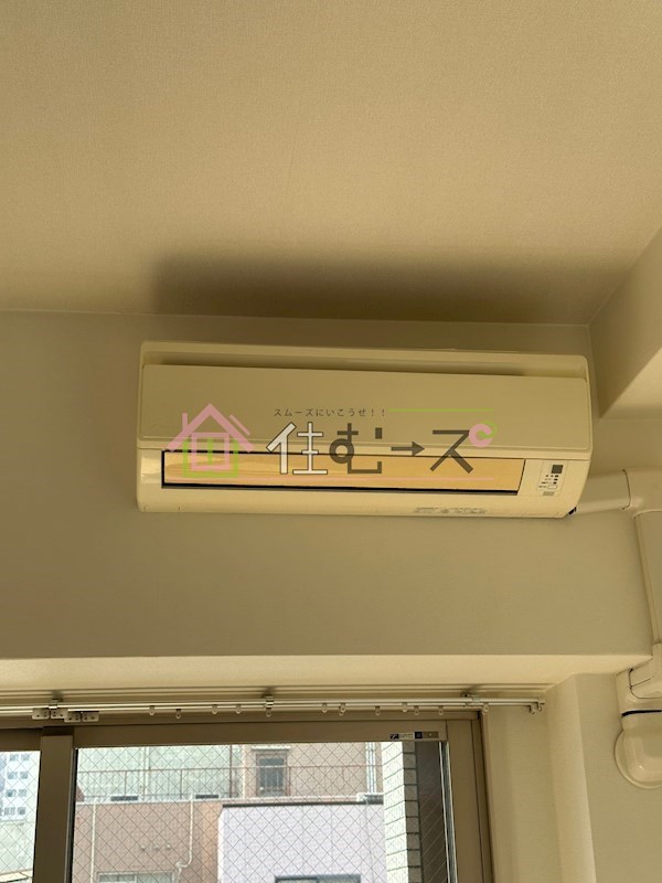 セイワパレス長堀南 その他5