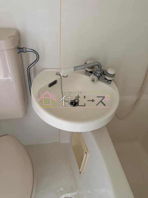 グランビルド道頓堀 その他3