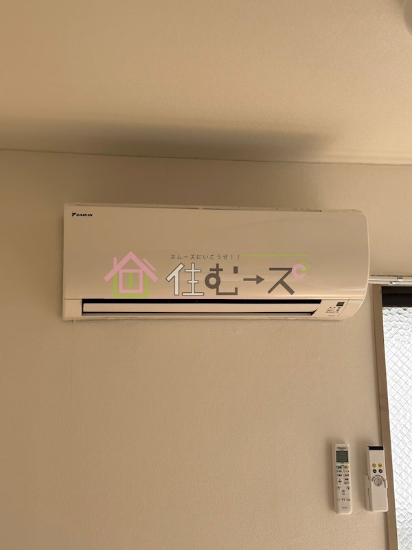 グランビルド道頓堀 その他5