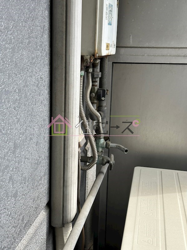 グランビルド道頓堀 その他6