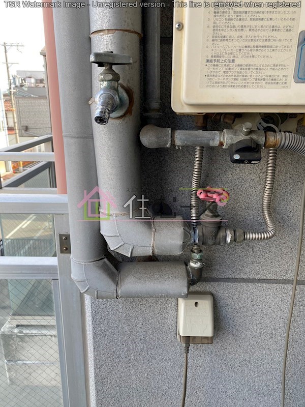 セレスト・パレ その他3