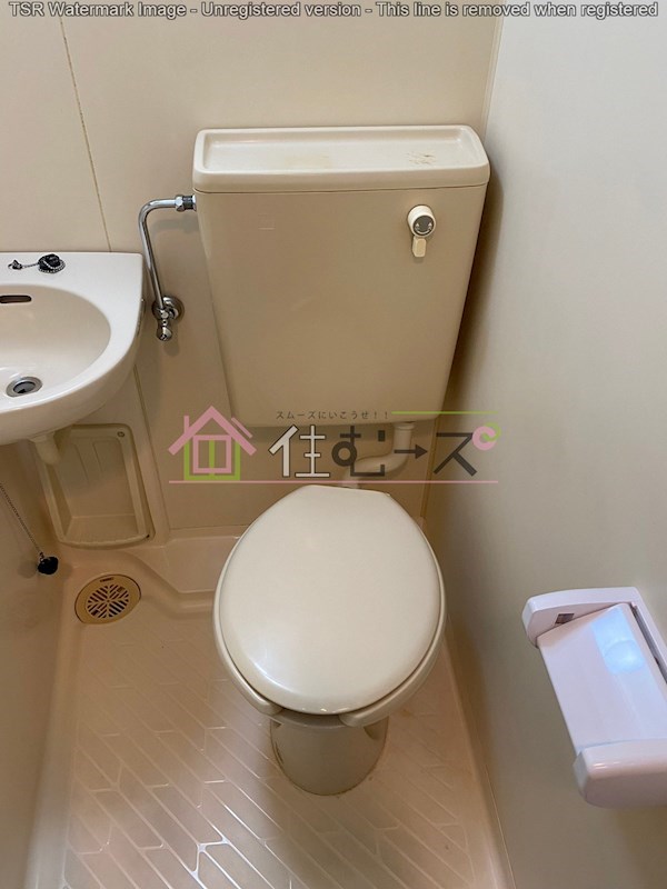 セレスト・パレ その他4