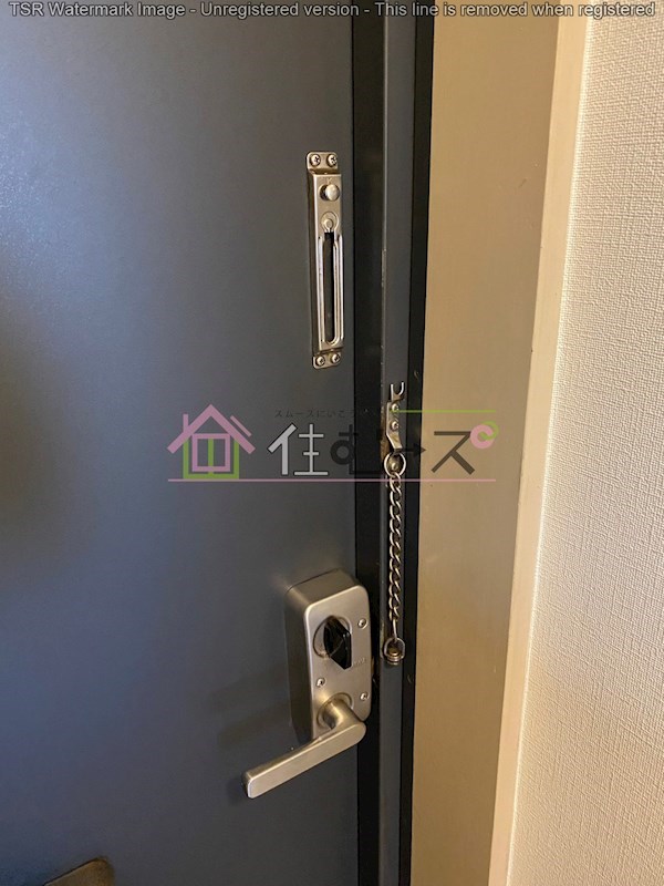 セレスト・パレ その他5