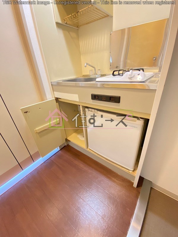 セレスト・パレ その他6