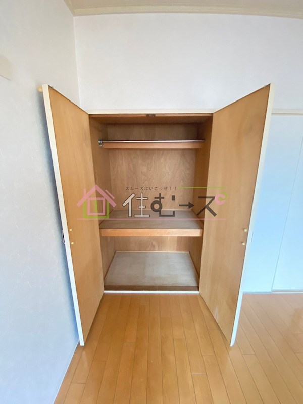 東洋プラザ泉尾 その他2