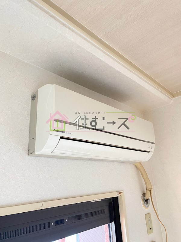 東洋プラザ泉尾 その他4