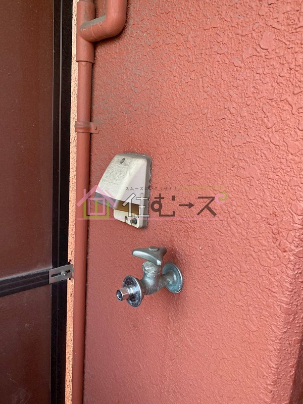 東洋プラザ泉尾 その他5