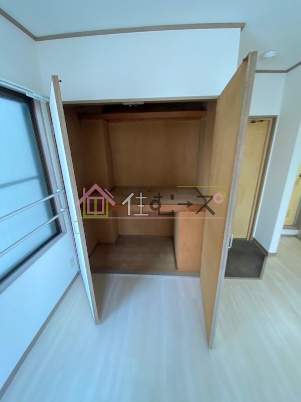 シティライフ大正 その他2