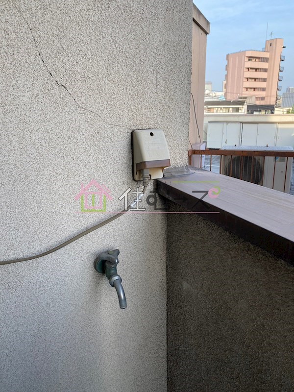 シティライフ大正 その他3