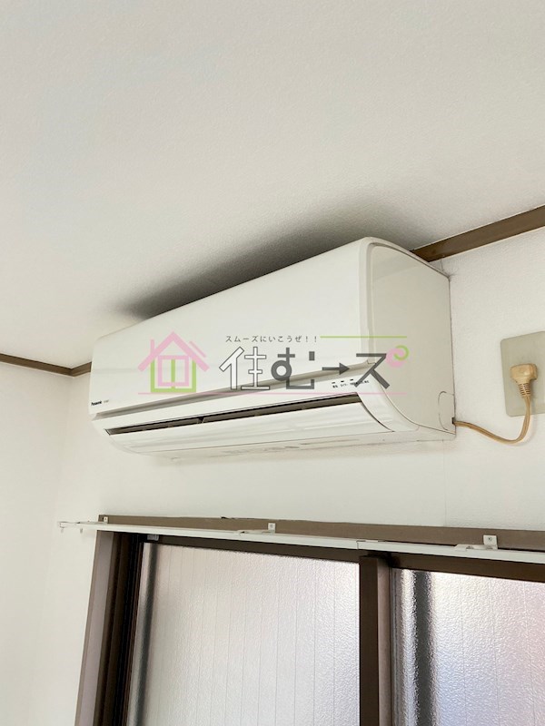 シティライフ大正 その他4