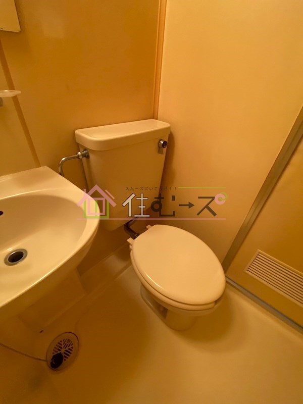 シティライフ大正 その他5