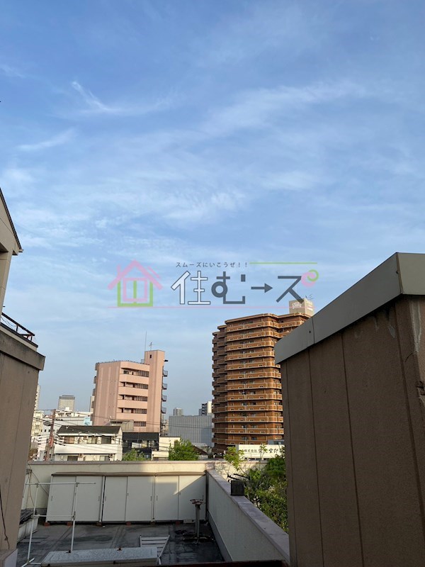 シティライフ大正 その他6