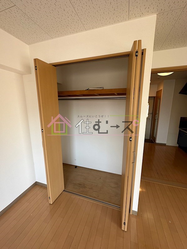 エスポワール その他3