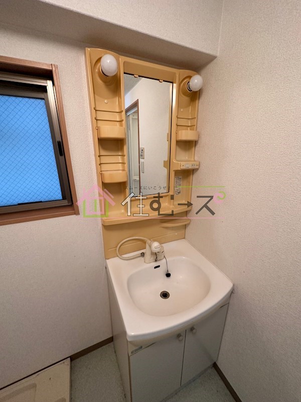 エスポワール その他5