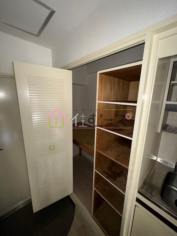 シャンテジョイフル その他4