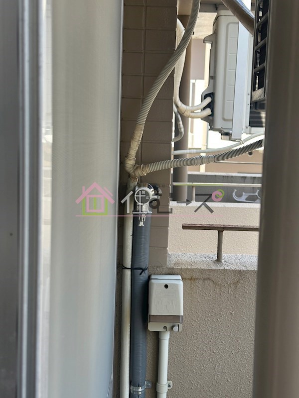 シャンテジョイフル その他5