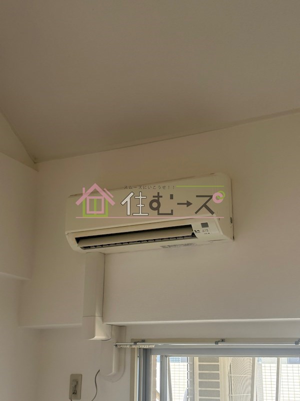 シャンテジョイフル その他6