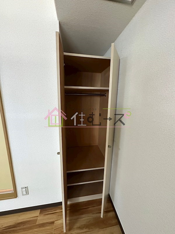 ライズ芦原橋 その他4