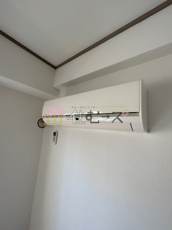 チアモ黒田 その他2