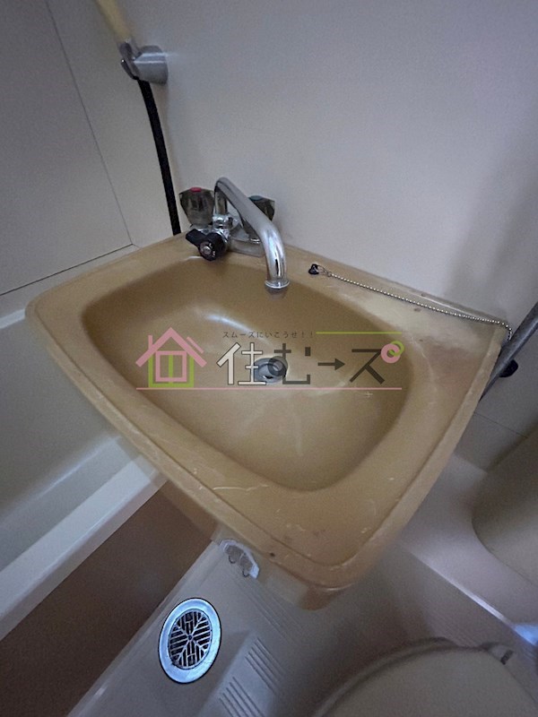 チアモ黒田 その他3