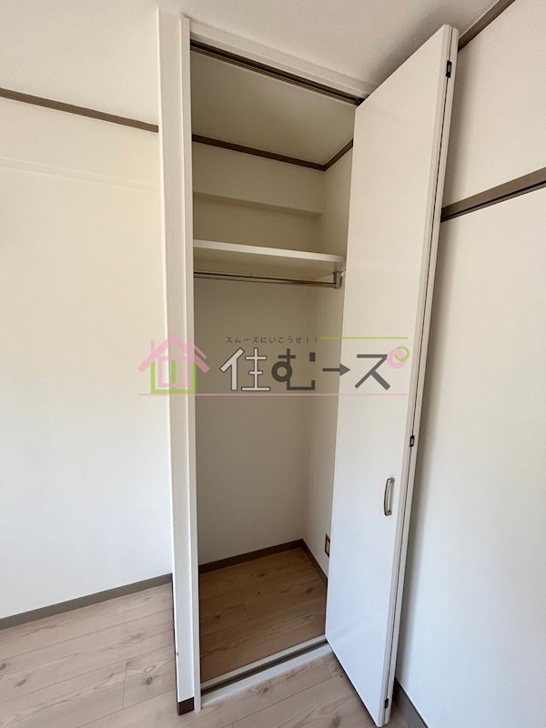 チアモ黒田 その他4