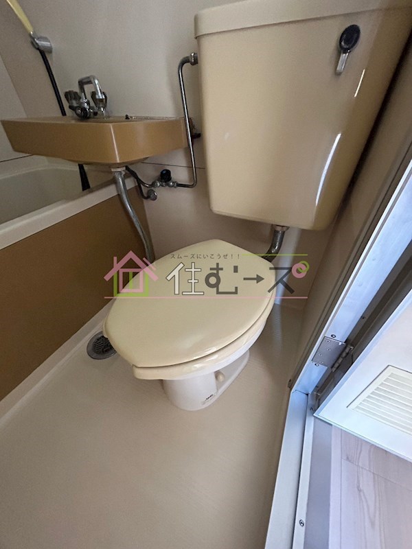 チアモ黒田 その他5