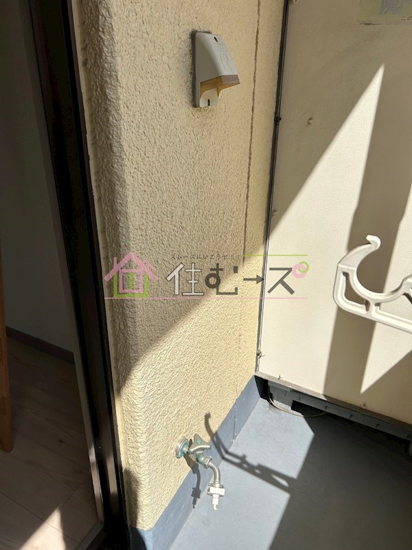 チアモ黒田 その他6