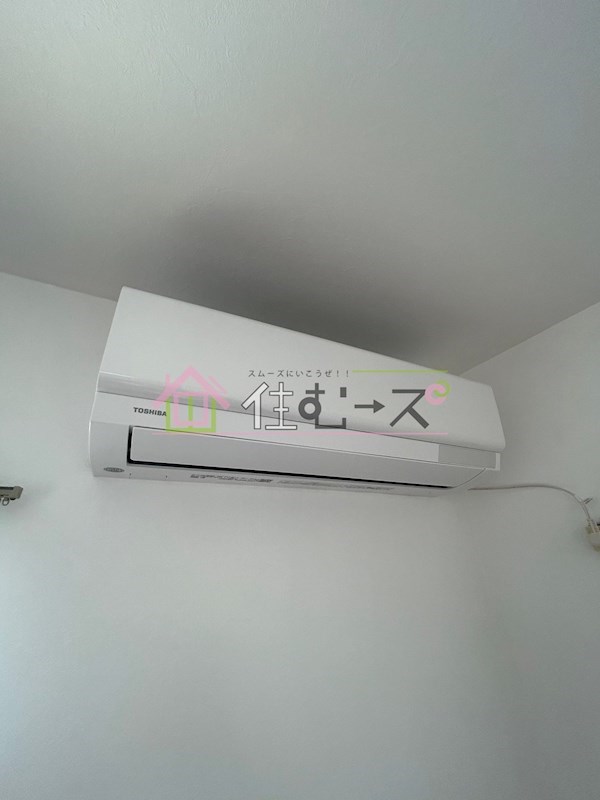 大宝　野江ロイヤルハイツ その他3