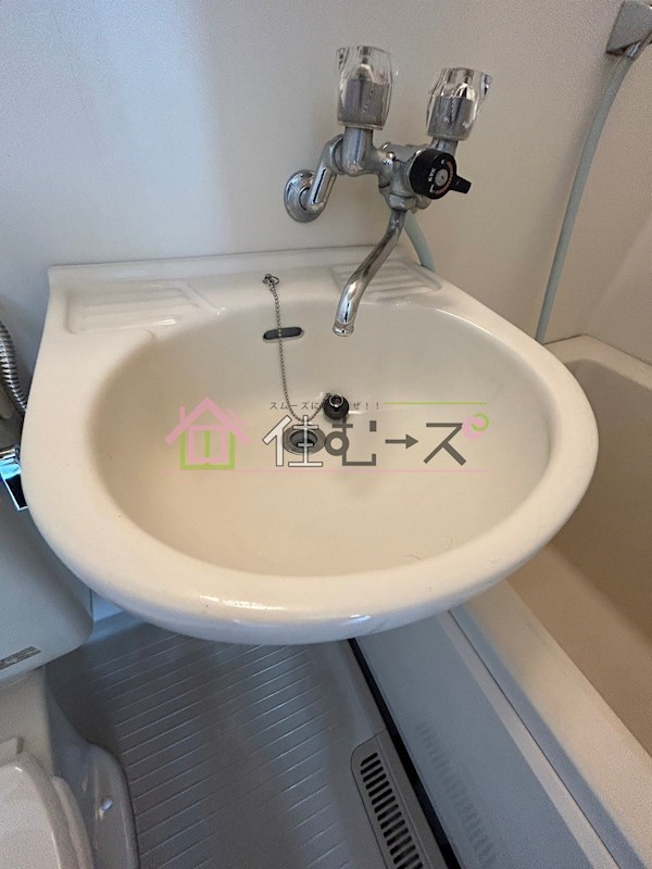 大宝　野江ロイヤルハイツ その他5